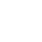 x-xin14.png