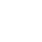 x-xin15.png