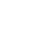 x-xin17.png
