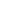x-xin18.png