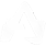 x-xin19.png