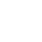 x-xin20.png