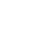 x-xin22.png