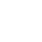x-xin23.png