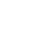 x-xin24.png