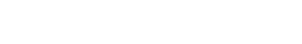 x-xin35.png