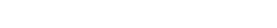 x-xin36.png