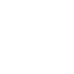 x-xin37.png