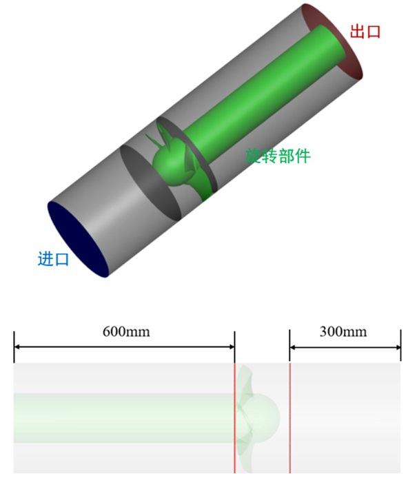 300d15d895192900a96977f2b2b05806.png