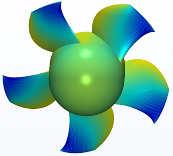 1685503998285714.png cfb25d20cc2c783fc61e15fffbae63ab.png