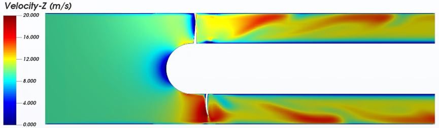 1685504006579383.png c0bf5c63cea55aa2b68f177ebf7e3372.png