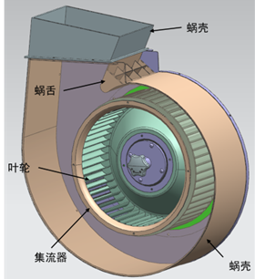 1685504020511927.png f9fca2e60875f08b8a4f3d50c4ba56bf.png