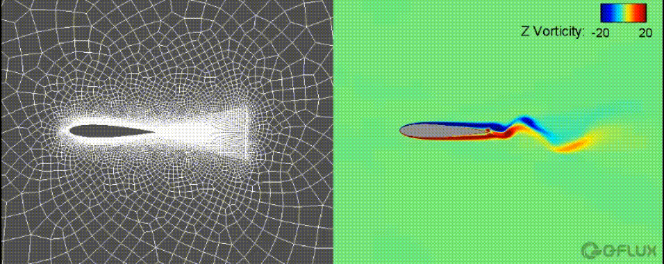1689574964383027.gif