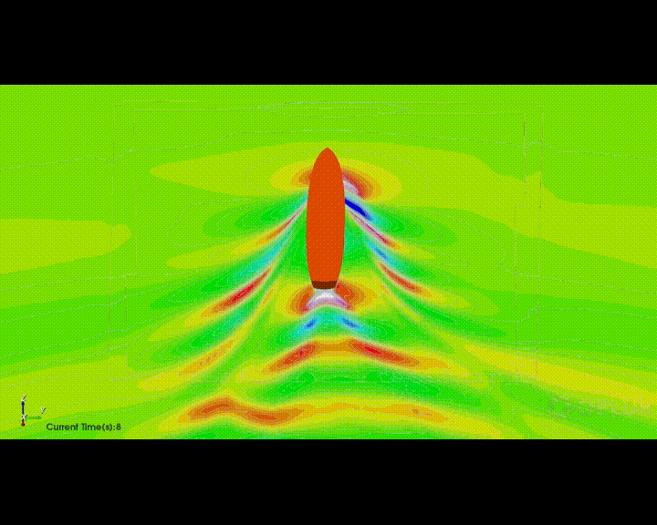 1689575044942829.gif 1689575044942829.gif