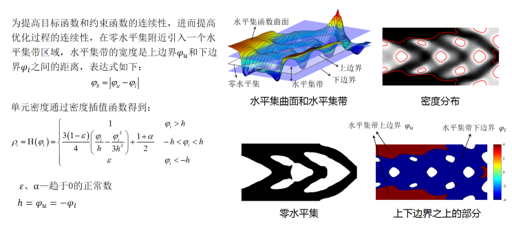 5996e7347c89d0801d688a86248394dc.png
