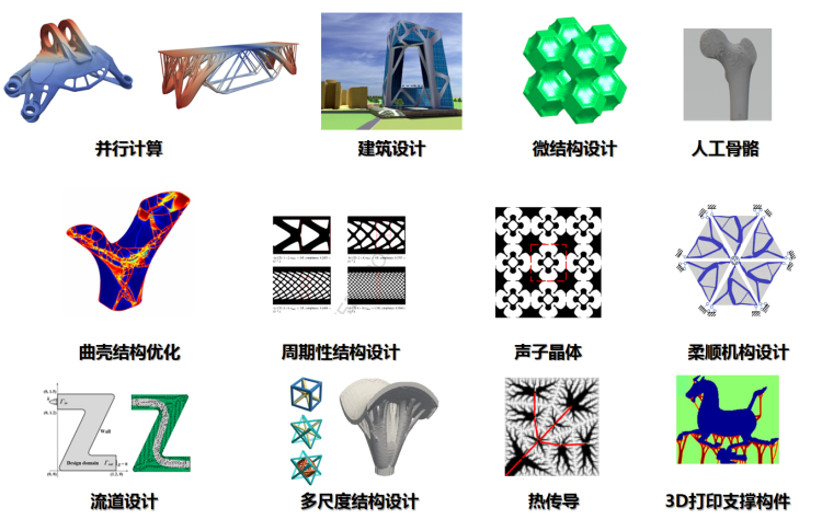 037ecb317605806031a3e06a0f721cc6.png