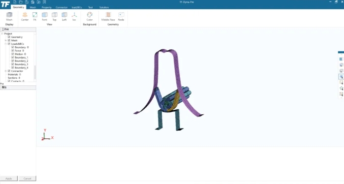 8g.png