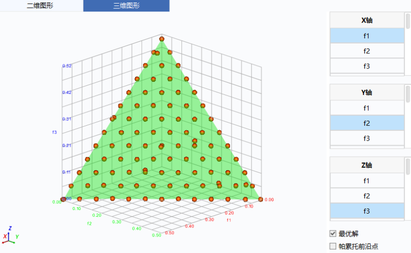 未标题-1.png