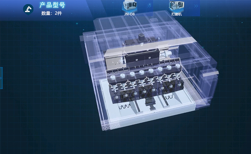 图片4.png