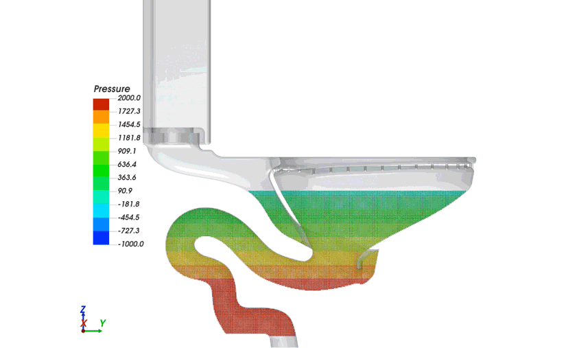 flush1.gif