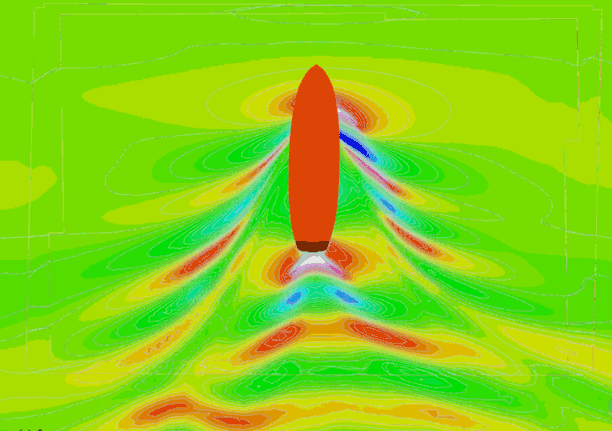 image1.gif