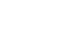 全家电.png