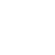 AI2.png