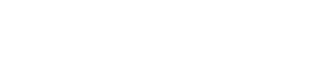 奉献工业AI的盛宴-横排.png