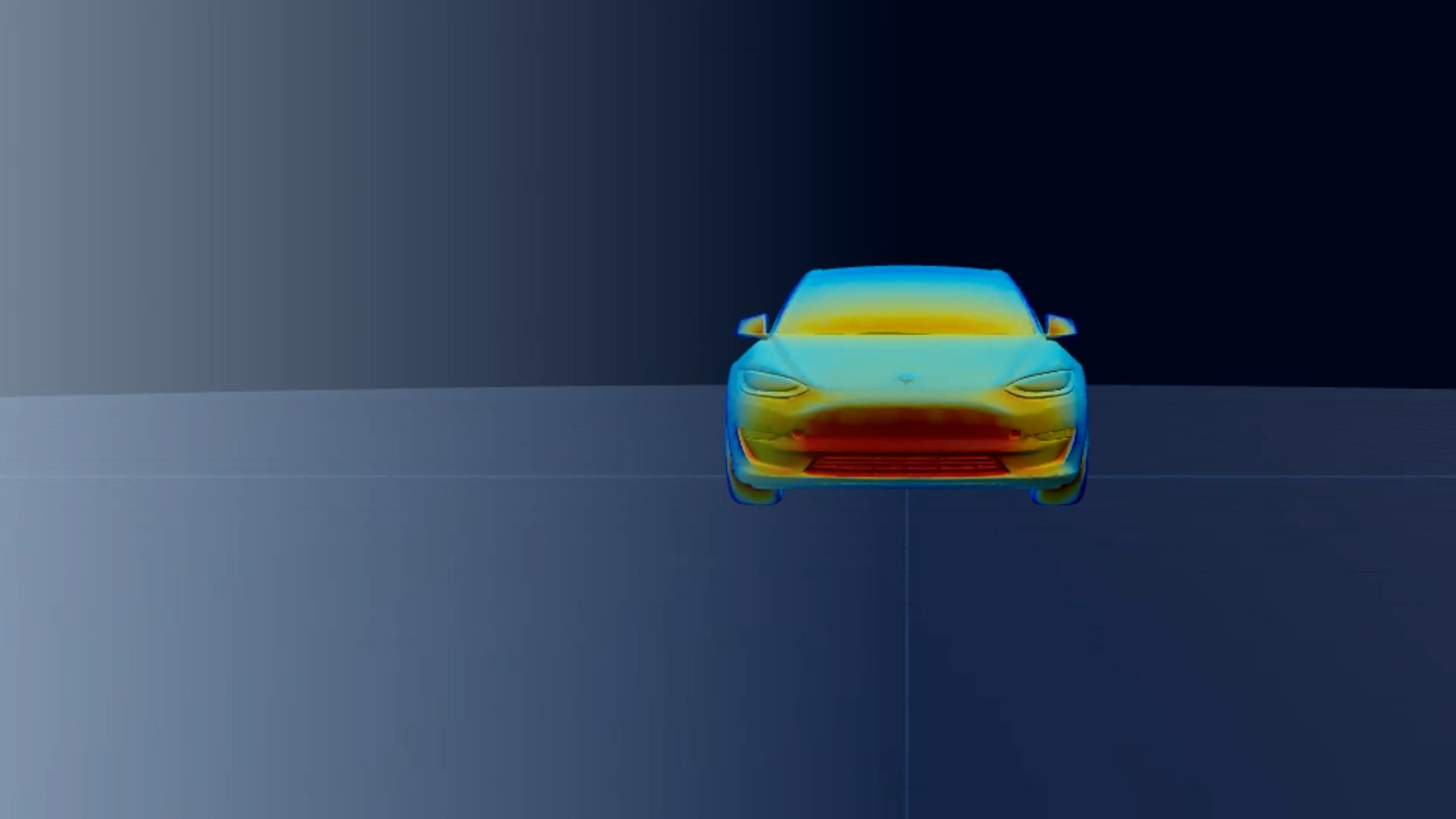 车2.00_00_00_00.Still001.jpg