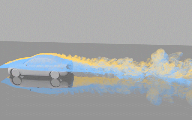 SPH2.gif