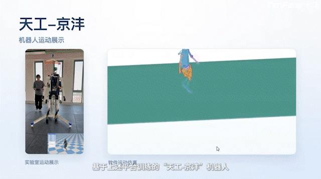 6分19到6分42D.gif